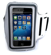 Load image into Gallery viewer, Running Armband, Cover Case Gym Workout Sports - AWM34