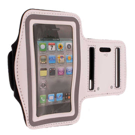 Running Armband,  Cover Case Gym Workout Sports  - AWM34 446-1
