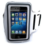 Running Armband, Cover Case Gym Workout Sports - AWM34