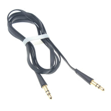 Load image into Gallery viewer, Aux Cable, Audio Cord Car Stereo Aux-in Adapter 3.5mm - AWL72