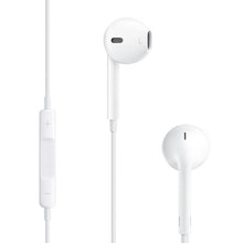 Load image into Gallery viewer, Earpods, 3.5mm Earbuds Earphones Authentic - AWK77