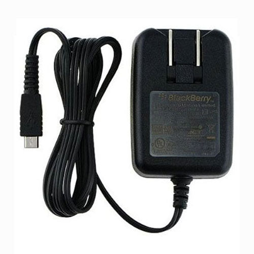 Home Charger, Adapter Power OEM Micro-USB - AWA13