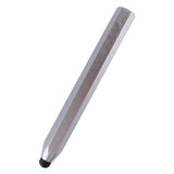 Stylus, Silver Touch Aluminum Pen - AWS19
