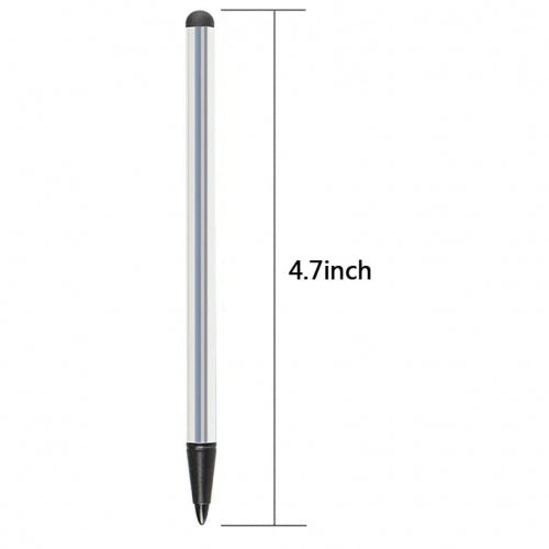Stylus, Compact Touch Pen Capacitive and Resistive - AWF60