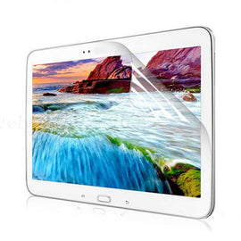 Screen Protector, Display Cover HD Clear Film - AWA28