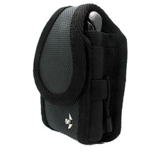 Load image into Gallery viewer, Case Belt Clip, Cover Rugged Holster Nite-Ize - AWM85