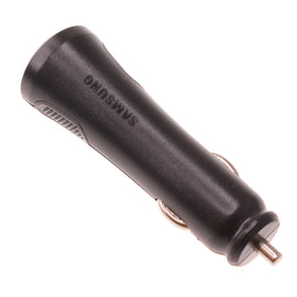 Car Charger, Wire Long TYPE-C Cord Power Adapter 6ft USB-C Cable - AWY26