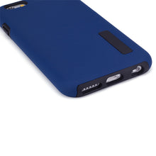 Load image into Gallery viewer, Case, Reinforced Bumper Cover Slim Fit Hybrid - AWN80