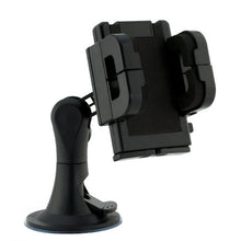 Load image into Gallery viewer, Car Mount, Cradle Glass Holder Windshield - AWC10