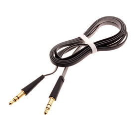 Aux Cable,  Audio Cord Car Stereo Aux-in Adapter 3.5mm  - AWL72 1271-1