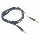 Aux Cable, Audio Cord Car Stereo Aux-in Adapter 3.5mm - AWL72