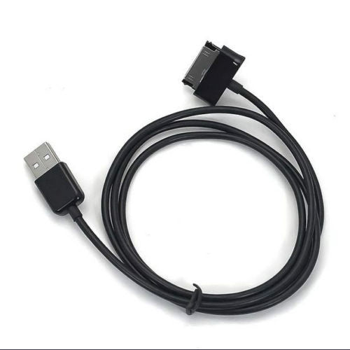 USB Cable, Sync Cord Charger 30-Pin - AWM09