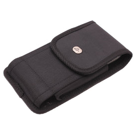 Case Belt Clip,  Cover Canvas Holster Rugged  - AWB58 1590-1