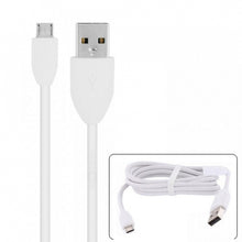 Load image into Gallery viewer, 3ft USB Cable, Wire Power Charger Cord MicroUSB - AWP11