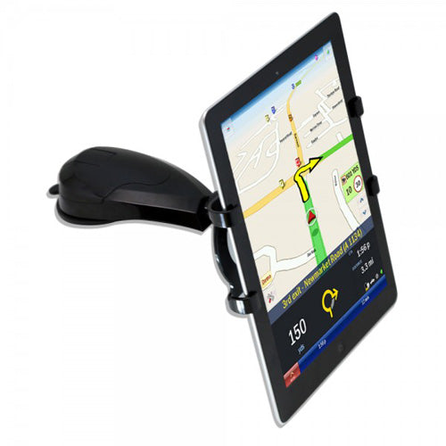 Car Mount, Dock Cradle Dash Tablet Holder - AWC96