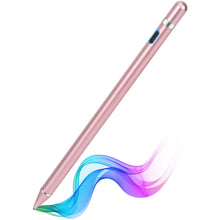 Load image into Gallery viewer, Active Stylus Pen , Rechargeable Touch Capacitive Digital - AWG78