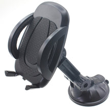 Load image into Gallery viewer, Car Mount, Cradle Holder Windshield Dash - AWD50