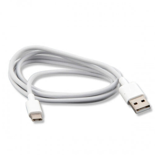 USB Cable, Wire Power Charger Cord Type-C - AWV13