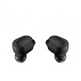 TWS Headphones, True Wireless Stereo Earphones Earbuds Wireless - AWL74