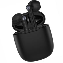 Load image into Gallery viewer, TWS Earphones, True Stereo Headphones Earbuds Wireless - AWXYB
