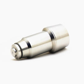 Car Charger, Adapter Power 2-Port USB 3.1A - AWF76