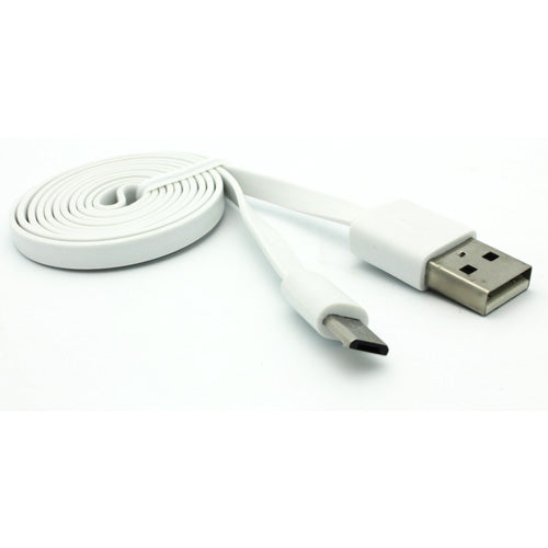 3ft USB Cable, Power Cord Charger MicroUSB - AWF28