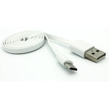 Load image into Gallery viewer, 3ft USB Cable, Power Cord Charger MicroUSB - AWF28
