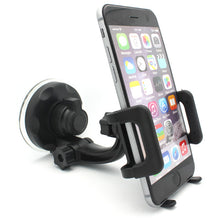 Load image into Gallery viewer, Car Mount, Cradle Glass Holder Windshield - AWC30