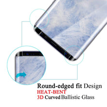 Load image into Gallery viewer, Screen Protector, 3D Matte Tempered Glass Anti-Glare - AWR66