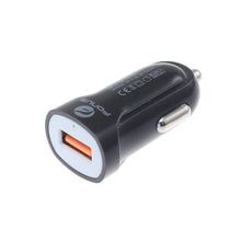 Load image into Gallery viewer, Car Charger, Adapter Power Fast USB Port 18W - AWK48