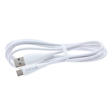 Load image into Gallery viewer, 10ft USB Cable, Wire Power Charger Cord Type-C - AWR10