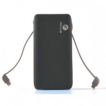 Load image into Gallery viewer, Power Bank, Backup Portable Charger 10000mAh - AWM35