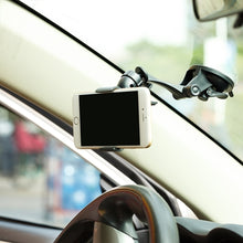 Load image into Gallery viewer, Car Mount, Cradle Holder Windshield Dash - AWM86