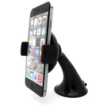 Load image into Gallery viewer, Car Mount, Cradle Holder Windshield Dash - AWC97