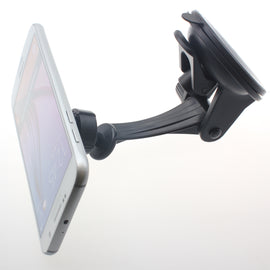 Car Mount, Windshield Dash Holder Magnetic - AWB10