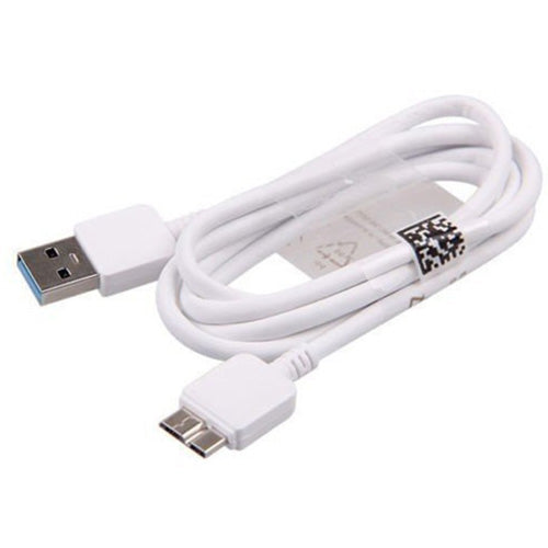 Home Charger, Power Cable 3.0 USB OEM - AWJ67
