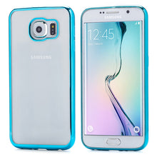Load image into Gallery viewer, Case, Silicone Cover Skin TPU - AWN48