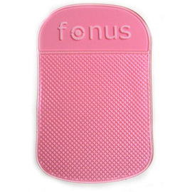 Car Mount, Grip Non-Slip Sticky Holder Dash - AWM79