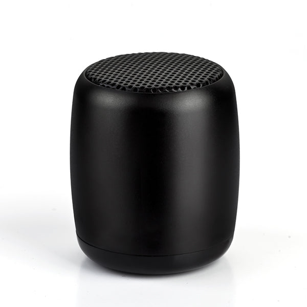 Wireless Speaker, Audio with Mic Remote Shutter Mini - AWK86