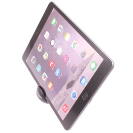 Stand, Cradle Desktop Travel Holder - AWC81