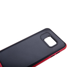 Load image into Gallery viewer, Case, Reinforced Bumper Cover Slim Fit Hybrid - AWN72