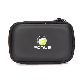 Accessory Case, Hard Cover - AWC91