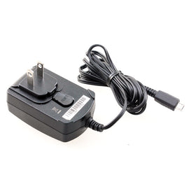 Home Charger, Adapter Power OEM Micro-USB - AWA22