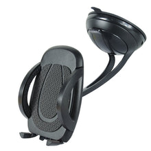 Load image into Gallery viewer, Car Mount, Cradle Holder Windshield Dash - AWB24