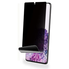 Load image into Gallery viewer, Privacy Screen Protector, Anti-Peep TPU Film - AWF10