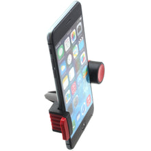 Load image into Gallery viewer, Car Mount, Cradle Rotating Holder Air Vent - AWK30