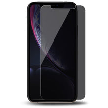 Load image into Gallery viewer, Privacy Screen Protector, Anti-Peep Anti-Spy Curved Tempered Glass - AWR72