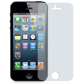 Screen Protector, Matte Anti-Fingerprint Anti-Glare Film TPU - AWT16