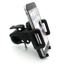 Load image into Gallery viewer, Bicycle Mount, Cradle Bike Holder Handlebar - AWJ51