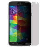 Screen Protector, Anti-Spy Anti-Peep Film TPU Privacy - AWF80